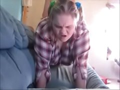 Top Real Incest Porn - Please Stop Daddy!! Daddy Abuse & Force ...
