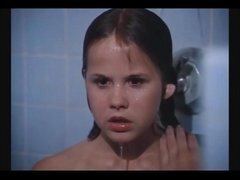 rape porn site